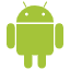 Android面试题整理